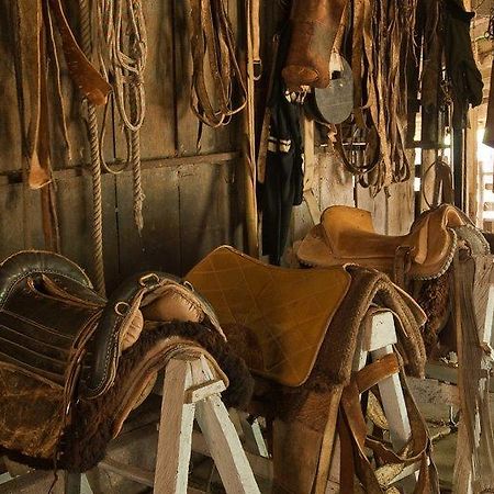 Pousada Chacara Das Roseiras Bagé Εξωτερικό φωτογραφία