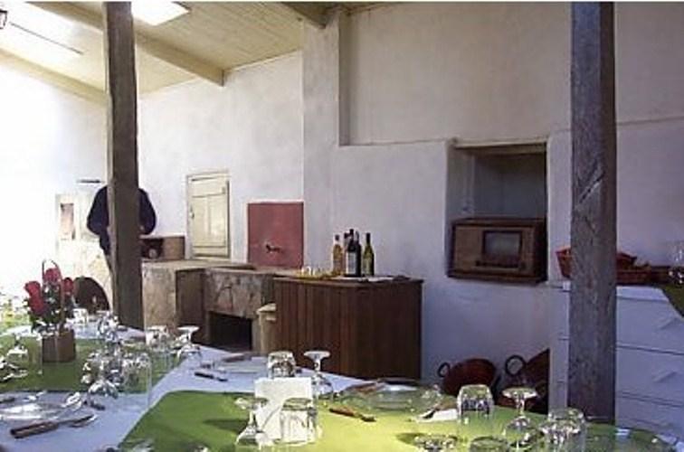 Pousada Chacara Das Roseiras Bagé Εξωτερικό φωτογραφία