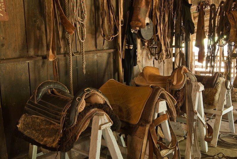 Pousada Chacara Das Roseiras Bagé Εξωτερικό φωτογραφία